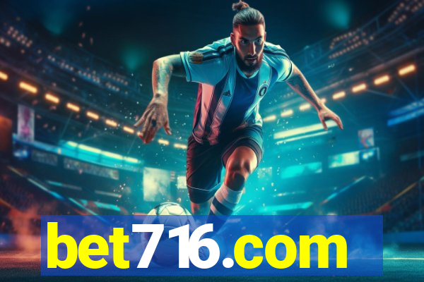 bet716.com