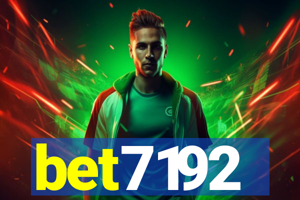 bet7192