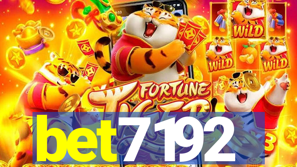 bet7192