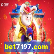 bet7197.com