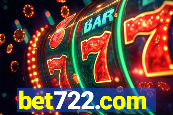 bet722.com