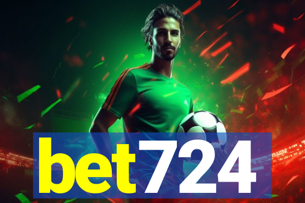 bet724