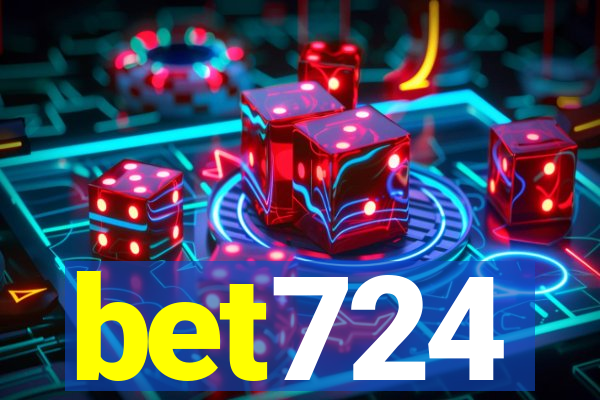 bet724