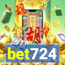 bet724