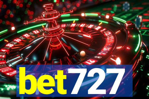 bet727