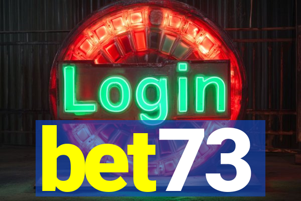 bet73