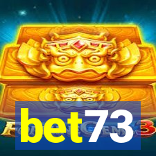 bet73