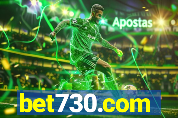 bet730.com