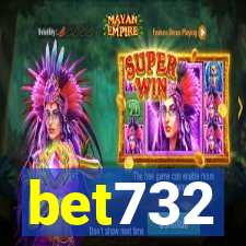 bet732