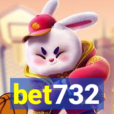 bet732