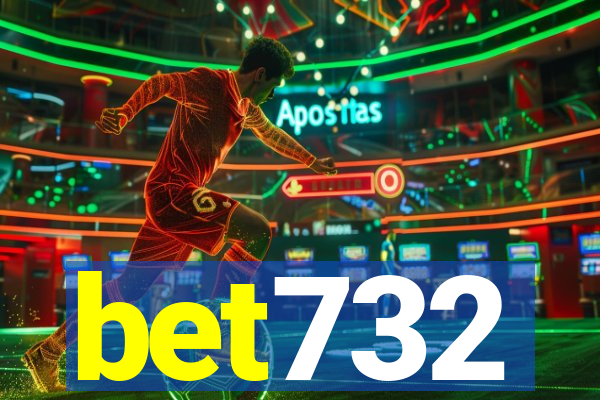 bet732