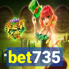 bet735