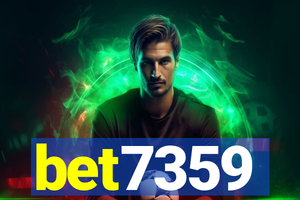 bet7359