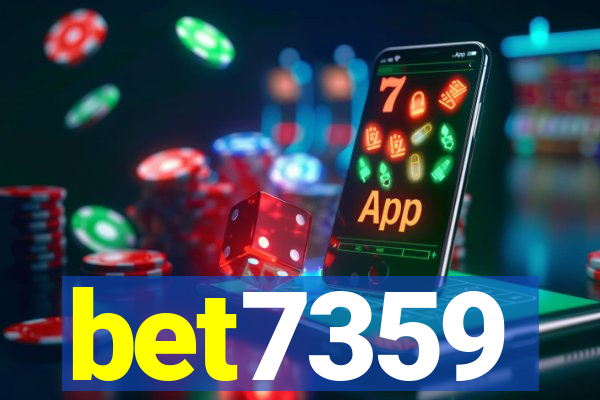 bet7359