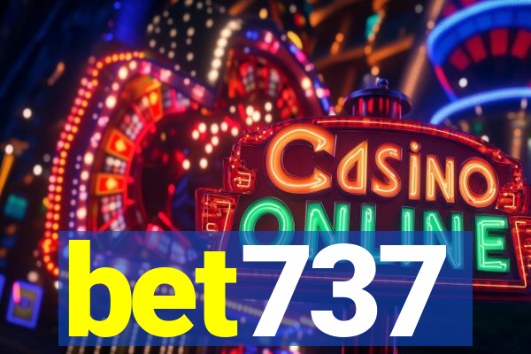 bet737