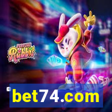 bet74.com