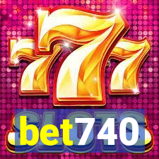 bet740