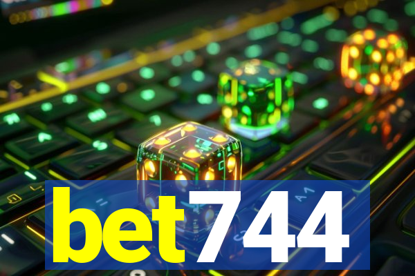 bet744