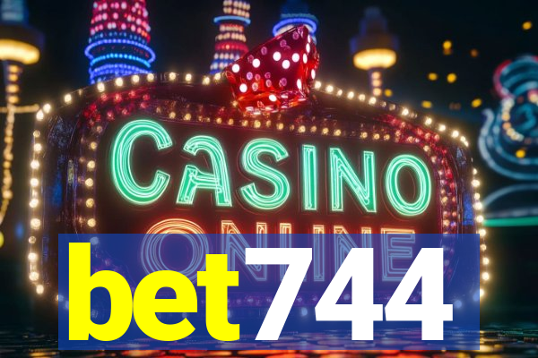 bet744