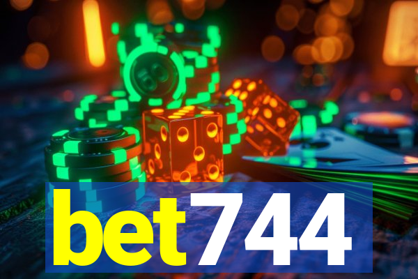 bet744