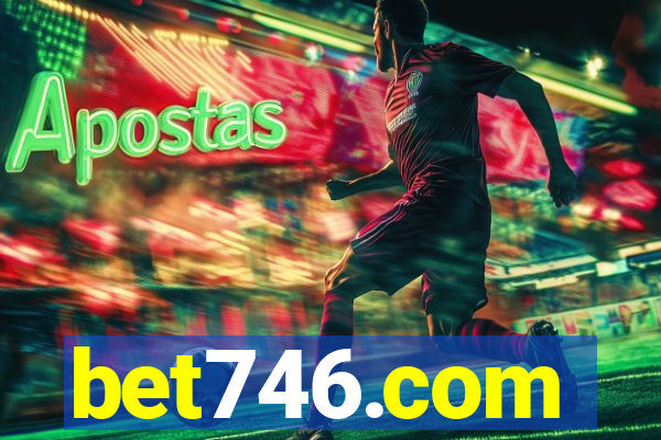 bet746.com