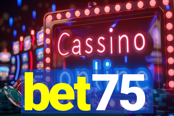 bet75