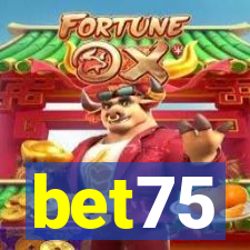 bet75