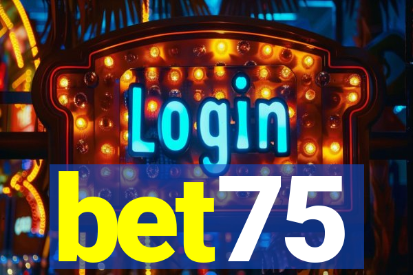 bet75