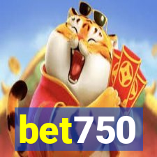 bet750