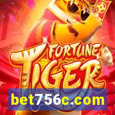 bet756c.com