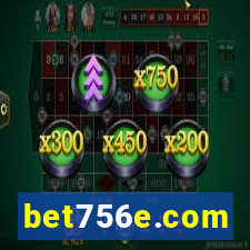 bet756e.com