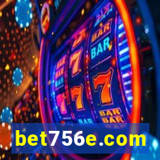 bet756e.com