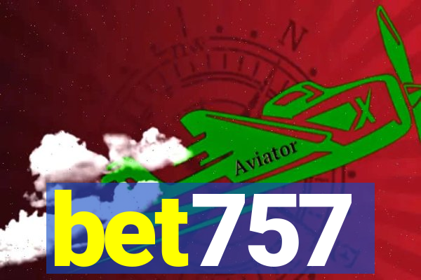 bet757