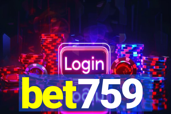 bet759