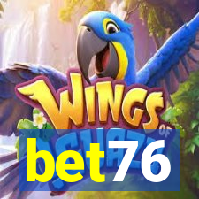 bet76