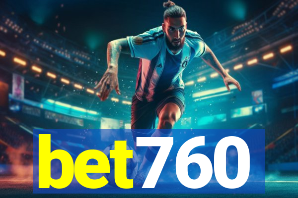 bet760