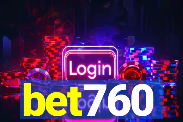 bet760