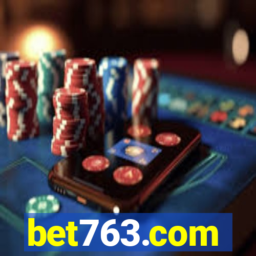 bet763.com