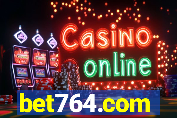 bet764.com