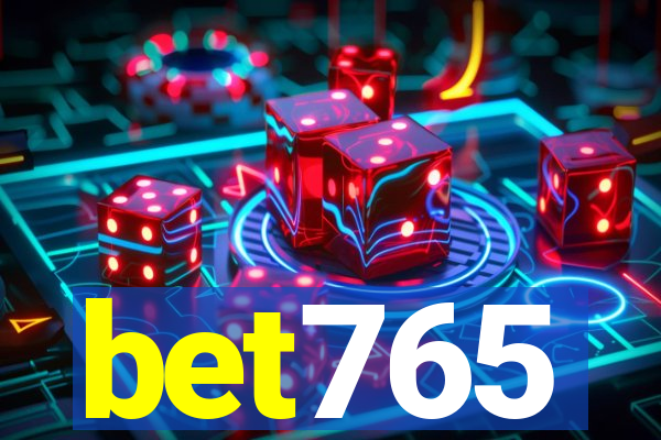 bet765