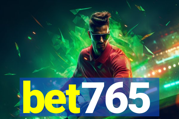 bet765