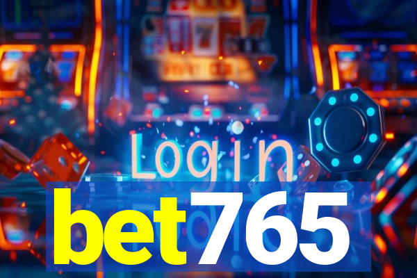 bet765