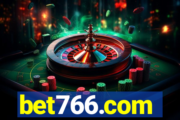 bet766.com