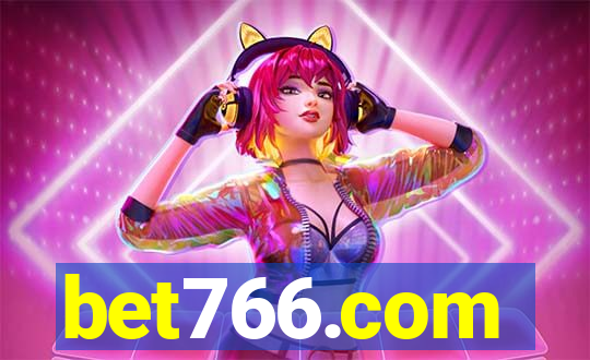 bet766.com