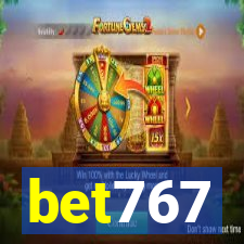 bet767