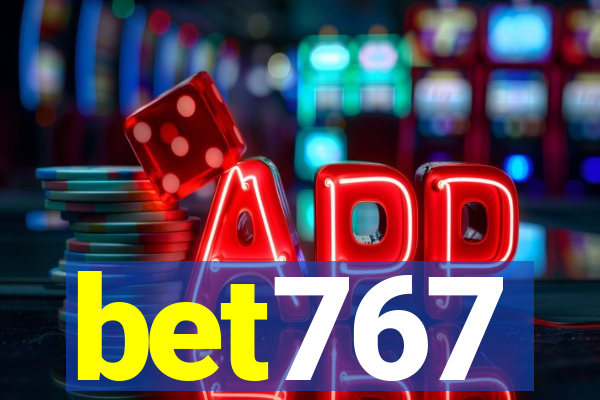 bet767