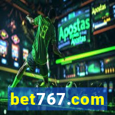 bet767.com