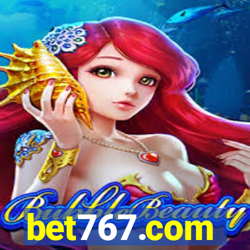 bet767.com