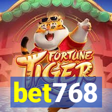 bet768