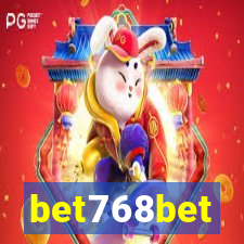 bet768bet